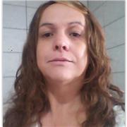 Professora das disciplinas das áreas de Química, Matemática e Pedagogia