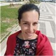 Clases particulares online de química explicado teoría y haciendo hincapié en los ejercicios