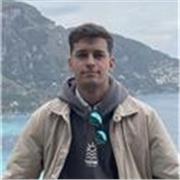 Profesor de matemáticas, biología, física, química, etc