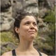 Profesor para enseñar español en linea