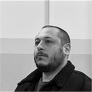 Stai cercando di specializzarti nel campo della grafica e del graphic design? Io posso aiutarti a raggiungere il tuo traguardo