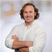 Philosophie Unterricht und Nachhilfe auf alle Niveaus von Bachelos und Master der Philosophie (auf Englisch, Deutsch und Spanisch)