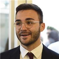 Studente magistrale in ingegneria fornisce lezioni di matematica per medie/superiori