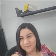 Voscours Nuevo Primer Trabajo con/sin experiencia - Trabaja de Niñera ayudando a las tareas