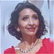 Profesora de Español Online Colombia Linkedin