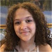 GCSE Biology tutor (all exam boards)