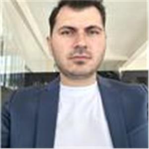 Mehmet Takak