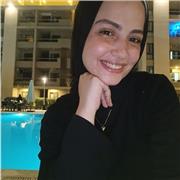 Mariam