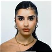 Profesora particular de refuerzo para primaria,eso,bachiller y de inglés mayoritariamente 