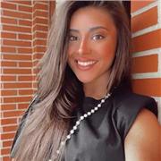 Profesora particular de apollo escolar para vuestros niñ@s