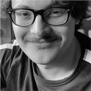 Profesor de Historia para ESO/Bachiller/Cuenta propia