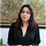 Clases particulares de lengua castellana, escritura creativa y literatura