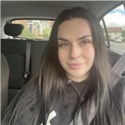 Abbie