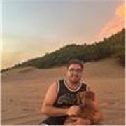 Profesor de español para todas las edades