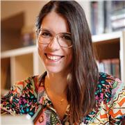 Dora Derado Giljanovic