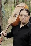 Clases de guitarra (clásica - acústica - eléctrica)