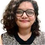 Professeur native d'anglais avec plus de 5 ans d'expérience en cours particuliers