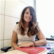 LETRADO DE LA ADMINISTRACIÓN DE JUSTICIA prepara oposiciones LAJ