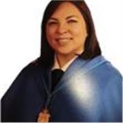 Bióloga, empática, vocacional. Cursando el máster de profesorado.