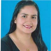 Licenciatura en pedagogía infantil , o auxiliare pedagógico