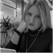 Profesora Particular de inglés (ESL)