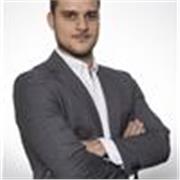 Data Scientist & AI Engineer con más de 4 años de experiencia aplicando soluciones de IA. Experiencia como docente en Ironhack.