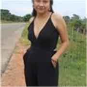 MI MOTIVO PARA EDUCAR.... LA VIDA ES BELLA