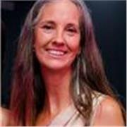 Profesora de inglés para niños de todas las edades