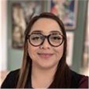 Clases particulares en linea de ciencias naturales