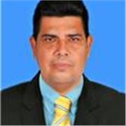 Profesor de informática y mantenimiento preventivo de pc