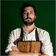 Stanco delle solite ricette, ecco qui potrai esplorare il mondo gastronomico insieme a me, grazie alla mia esperienza e passione 