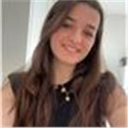 Vous cherchez quelqu’un pour du soutien et de l’aide aux devoirs ? Je suis là pour vous aider 