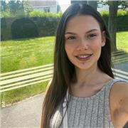 Carla