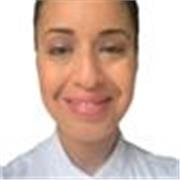 Culinary arts
 coaching
leadership
Branding
Communication 
Self growth 