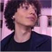 Ciao sono Francesco, studio ingegneria del’energia all’università di Palermo e posso offrire ripetizioni per fisica 1, chimica e matematica