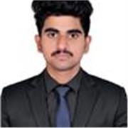 I am Thanveer Chengotti Kandiyil, I’m a international student here at Middlesex University London. I’m doing my masters in Cardiology after completing my undergraduate degree in Cardiac Physiology in Chennai. 
I was always a science kid at schools rather 