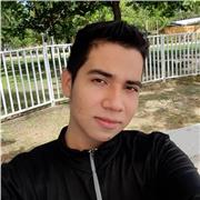 Clases virtuales de Química de colegio y Quimica de primeros semestres de la universidad