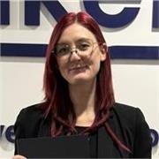 Magister psychologii, który wytłumaczy prostym językiem trudne zagadnienia