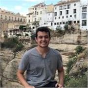 Profesor de Ingles online o presencial. Preparación A1, A2, B1 y B2