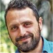 Professore di italiano offre lezioni di italiano a stranieri, ripetizioni di grammatica italiana