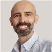 Aprende a tu ritmo y destaca profesionalmente en tu sector