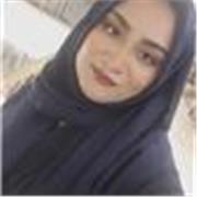 Maths tutor who provides affordable lessons using visualization fun cross questioning techniques which makes it fun learning