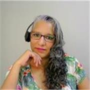 Enthusiastic English Teacher for students of all ages.