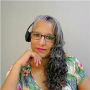 Enthusiastic English Teacher for students of all ages.