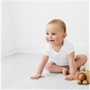 Cuidados y tips para cuidar tu recién nacido. Te enseño de forma guiada con las dificultades de los primeros meses