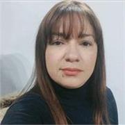 Trabajo como canguro/Apoyo Escolar y Cuidado Infantil