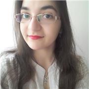 Ana Maria