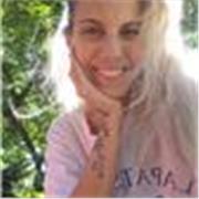 Clases de apoyo de inglés varios niveles. Practica oral y escrita