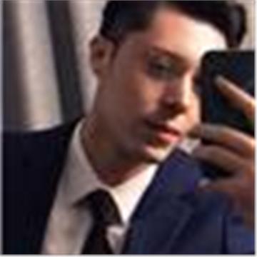 Alan