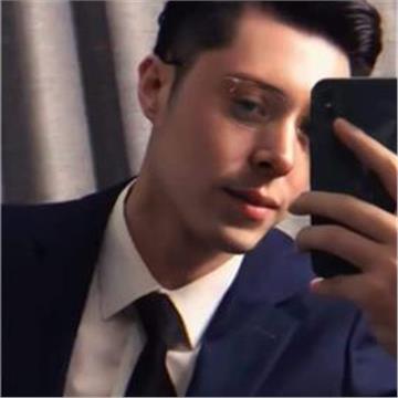 Alan
